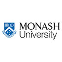 Monash International tuition grants (MITS) in Australia, 2020