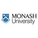 Monash University Engineering Science Scholarship In Australia, 2020