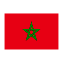Moroccan Government Scholarships 2025-26: Fully Funded & No IELTS