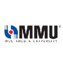 Multimedia University Sports Excellence Scholarships in Malaysia, 2019-20