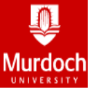 Murdoch Antimicrobial Resistance and Infectious Diseases Research international awards, Australia