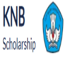 KNB Indonesian Government Scholarship 2025/26 (Fully Funded)