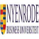 Bachelor Revolving Scholarships for International Students at Nyenrode Business University, Netherlands