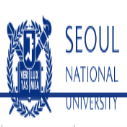Seoul National University Scholarship 2026 in South Korea (Fully Funded)