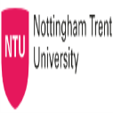 Undergraduate Bachelors international awards at Nottingham Trent University, UK 
