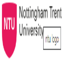 Nottingham Law School International Dean’s Barristers Training Course Scholarships in UK