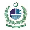NTU HEC Funded Scholarship in Pakistan, 2019