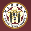 NTU Financial Assistance Grants for International Students in Taiwan