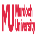 International Welcome Scholarships in Master of Education, Australia