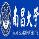 Nanchang University Jiangxi Provincial Government funding for Foreign Students in China