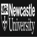 Newcastle University Sanctuary International Scholarships in UK