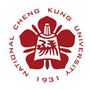 National Cheng Kung University Distinguished International Student Scholarship