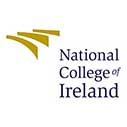 International Undergraduate Scholarship At National College Of Ireland, 2020