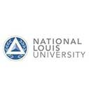 National Louis University International Opportunity Scholarship