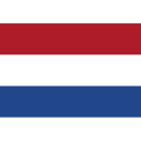 Eric Bleumink Fellowship 2026 | Fully Funded Master's Scholarship in the Netherlands