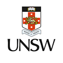 UNSW Robin Crawford Memorial funding for International Students in Australia