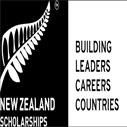 New Zealand Government Scholarship 2020/2021 for undergrad, postgrad and PhD programs for International Students