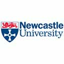 Newcastle University - Business Excellence Scholarship In UK, 2020-21