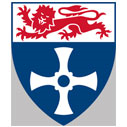 Newcastle University PhD Studentship in Health and Society in UK