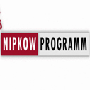 Nipkow International Scholarship Program in Germany