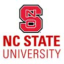 International PhD Position At North Carolina State University 2020-21