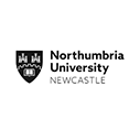 Northumbria University Sanctuary funding for International Students
