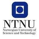 Tuition-Free International Masters Programmes At The Norwegian University Of Science And Technology