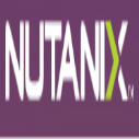 Nutanix Heart Advancing Women in Technology international awards, 2021