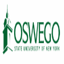 State University of New York at Oswego Go Oswego International Awards in USA