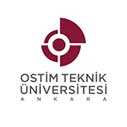 OSTiM Technical University Undergraduate international awards in Turkey