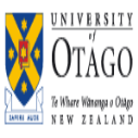 University of Otago Vice-Chancellor’s international awards in Health Sciences, New Zealand