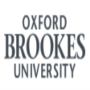 Oxford Brookes University Sasakawa Postgraduate MPhil/ PhD International Studentships in UK
