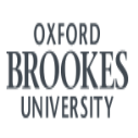 International  Student Oxford Brookes University