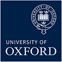Oxford-Radcliffe Graduate Scholarships in UK