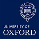 Palgrave Brown UK Scholarship at University of Oxford, 2020