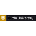 PhD International funding for Science Education at Curtin University in Australia, 2020