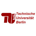 PhD Position In Robotics And Computer Vision At Technical University Of Berlin In Germany