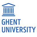 PhD Positions for International Students at Ghent University in Belgium, 2020