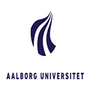 PhD Positionsin Human-Centered Computing at Aalborg University in Denmark, 2020