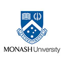 PhD Scholarship Opportunity – Implementation Science in Primary Care at Monash University, Australia