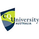 PhD Scholarship at CQ University Australia for Domestic & International students, 2020