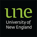 PhD funding for Domestic & International Students at University of New England in Australia