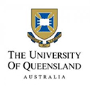 PhD funding for International Students at the University of Queensland in Australia