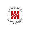 Postdoctoral Research Position in Machine Learning at University of Hildesheim, Germany