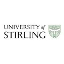Vietnam Award at University of Stirling in UK, 2020