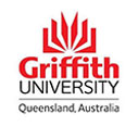 Postgraduate placements for German Students at Griffith University, Australia