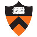 Princeton University Liberal Arts Apply for Fully Funded Fellowship