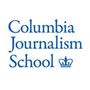 Pulitzer Africa Data Journalism funding for African Students in USA