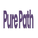 Pure Path Healthy Living Scholarship Program