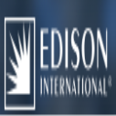 Edison International Lineworker Scholarship Program, USA